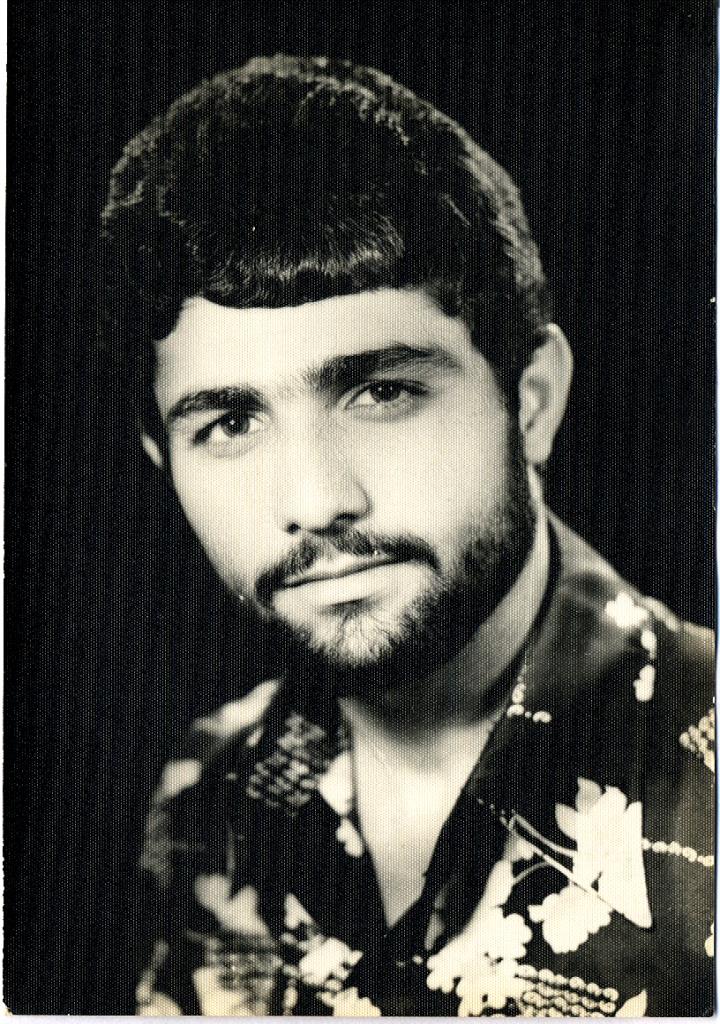 فاقد تصویر